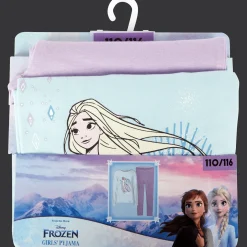 Action Disney pyjama