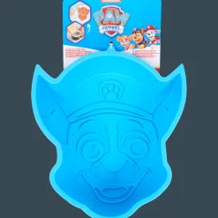 Action Disney siliconen bakvorm