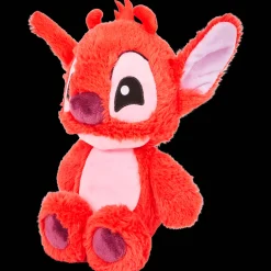 Action Disney Stitch knuffel