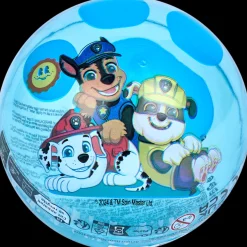 Action Disney stuiterbal met licht