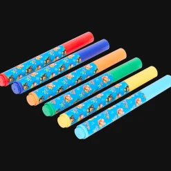 Action Disney uitwasbare stiften