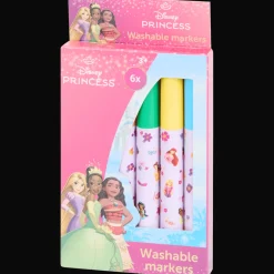 Action Disney uitwasbare stiften