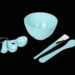 Action DIY-masker-set