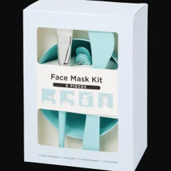 Action DIY-masker-set