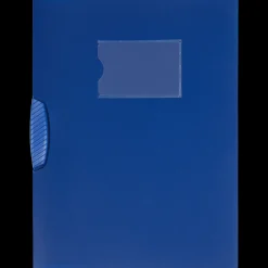 Action Documentenmap