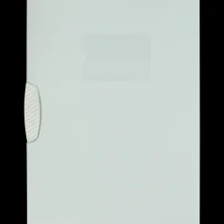 Action Documentenmap