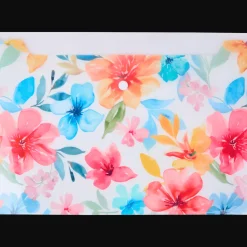 Action Documentenmap A4