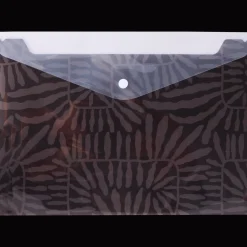 Action Documentenmap A4