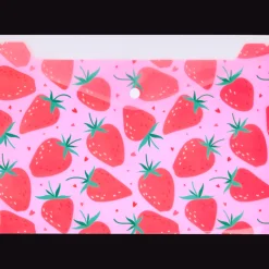 Action Documentenmap A4