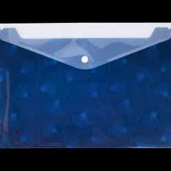 Action Documentenmap A4