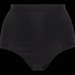 Dolce Bella maxi-slip