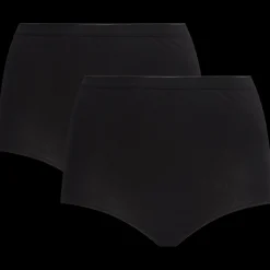 Dolce Bella maxi-slips