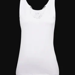 Dolce Bella singlet