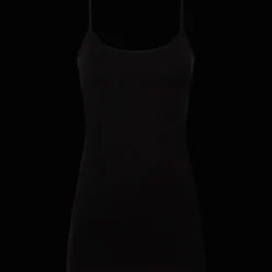 Dolce Bella spaghetti-top