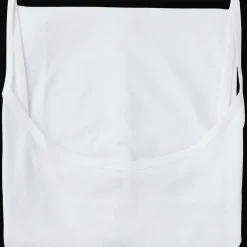 Dolce Bella spaghetti-top