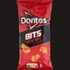 Doritos Bits Honey BBQ