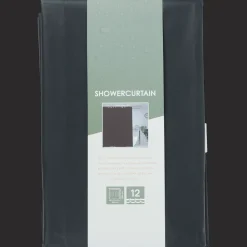 Action Douchegordijn