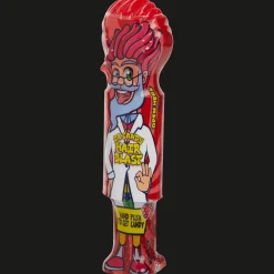 Action Dr. Candy Hair Blast