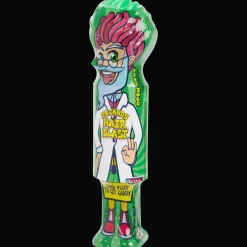 Action Dr. Candy Hair Blast