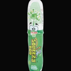 Action Dr. Candy Squeezy Pop