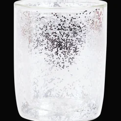 Action Dubbelwandig glas