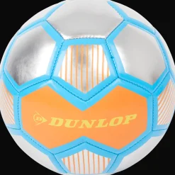 Dunlop voetbal