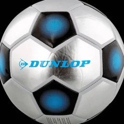 Dunlop voetbal