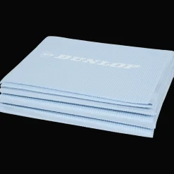 Dunlop yoga- en fitnessmat