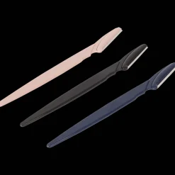 Action Eleganza wenkbrauw-scheermesjes