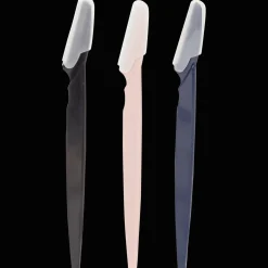 Action Eleganza wenkbrauw-scheermesjes