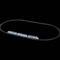 Action Elektrische hogesnelheidstreinenset