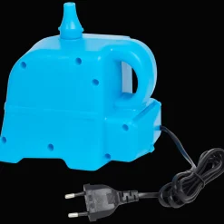 Action Elektrische luchtpomp