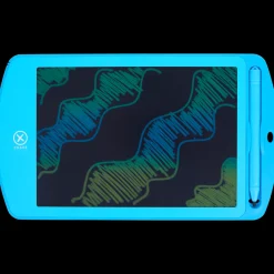 Action Elektronisch uitwisbaar tekenbord