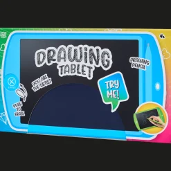 Action Elektronisch uitwisbaar tekenbord