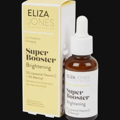 Eliza Jones Super Booster serum
