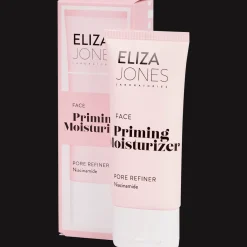 Eliza Jones vochtinbrengende primer