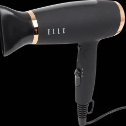 Action ELLE föhn