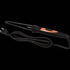 Action ELLE krultang