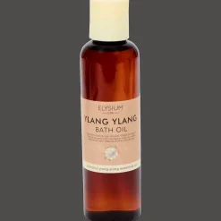 Action Elysium Spa badolie