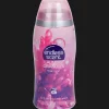 Action Endless Scent geurbooster Floral Burst