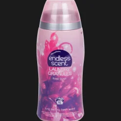 Action Endless Scent geurbooster Floral Burst