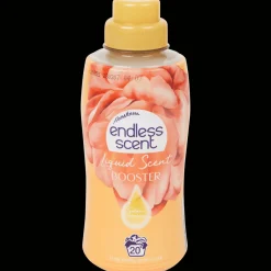 Action Endless Scent wasparfum