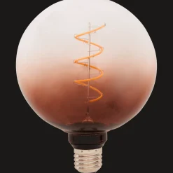 Action Eurodomest filament-ledlamp