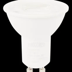 Action Eurodomest ledspot