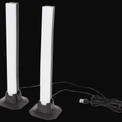 Action Eurodomest multicolor lichtbalken