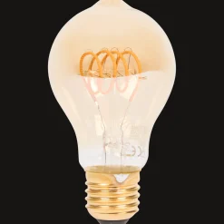 Action Eurodomest retro filament-ledlamp