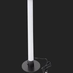 Action Eurodomest RGB-lichtbalk