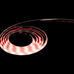 Action Eurodomest slimme HDMI sync box ledstrip