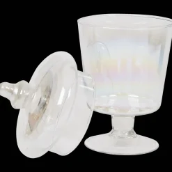 Action Excellent Houseware bonbonnière