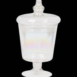 Action Excellent Houseware bonbonnière